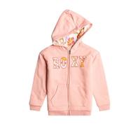 Sweat-shirt Roxy - ERGFT03755-men0 - Fille Taille 16/XXL Bleu Sweatshirt a Capuche Fille (Lot de 1) 16 ans
