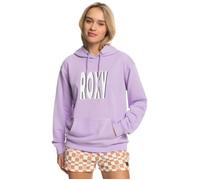 Sweat-shirt Roxy - ERJFT04698-png0 - Quiksilver Thats Rad Sweater Femme (Lot de 1) S
