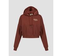 Sweat-shirt Roxy Onshore Arjft04248-cqr0