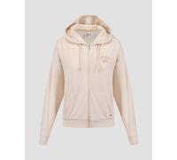 Sweat-shirt Roxy Surfing By Daylight Erjft04810-teh0