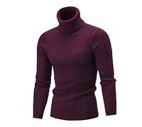 Sweat Shirt sans Manche Homme Noir Chemisette Chic Iron Imprimé Molletonnée Camel Légère Vieux Meilleur Tete Rayee Mariniere Sweat Gros Dessin Snood Pres