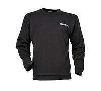 Sweat shirt Sécurité (XXL)