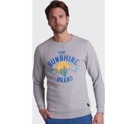 Sweat-shirt Shiwi Mikina The Sunshine XL