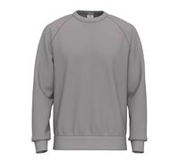 Sweat Shirt - Silent Storm | 14000-0019-XL, Tempête silencieuse, XL