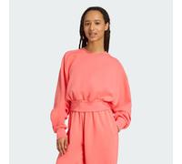 Sweat-shirt Soft Lux Loose Semi Turbo S