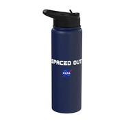Sweat-shirt Spaced Out de la NASA Stainless Steel Insulated Water Bottle