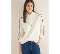 Sweat-shirt sportif