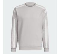 Adidas Squadra 21 Sweatshirt Gris XL / Regular Homme