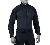 Sweat-shirt Striker TT Combat Shirt UF PRO - Navy Blue 3XL