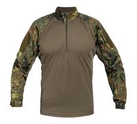 Sweat-shirt Striker XT Gen.2 Combat Shirt UF PRO - Flecktarn M