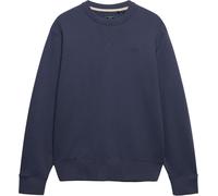 Sweat-shirt Superdry & Co Essential Stack Logo