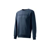 Sweat-shirt SW-FT1 T.S - FESTOOL - 578978