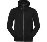 Sweat-shirt Sweet protection - 820388 - Sweat-Shirt A Capuche Medium Homme L