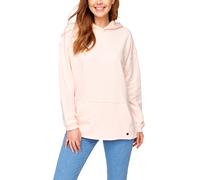 Sweat-shirt Tamaris Allariz pour femmes grande taille L
