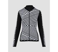 Sweat-shirt Technique Pour Femmes Newland Coral N46525-108