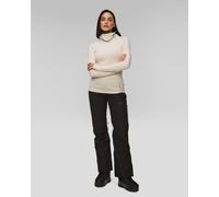 Sweat-shirt Thermoactif Pour Femmes Picture Organic Clothing Pagaya Swt152-e