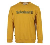 Timberland Linear Logo Crew Neck S