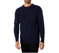 Sweat-Shirt Tisbury - Barbour L