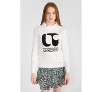 Sweat-shirt titagi ice cream 12A