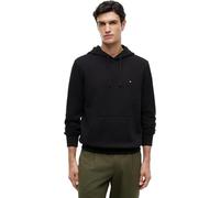 Sweat-shirt Tommy Hilfiger Essential Flag Embroidery Hommes
