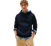 Sweat-shirt Tommy Hilfiger Essential Flag Embroidery Hommes