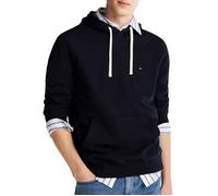 Sweat-shirt Tommy Hilfiger Essential Flag Embroidery Hommes XL