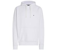 Sweat-Shirt Tommy Hilfiger Essential Fleece Hoo XL