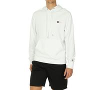Sweat-shirt Triblend Wilson XL