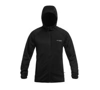 Sweat-shirt Triple Canyon II Hooded Columbia - Black S
