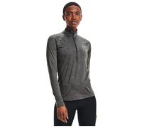 Sweat-shirt Under Armour Tech Solid pour femmes XS