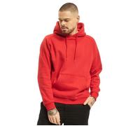 Sweat-shirt Urban classics - TB014-199 - Blank Hoody Sweatshirt Capuche Homme M