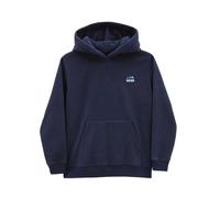 Sweat-Shirt - VANS - vn0000q4lkz1-dressblu - Bleu - Polyester - Manches longues S