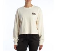Sweat-shirt - VANS - VN000EV53KS - Court - Col rond - Manches longues XL