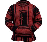 Sweat Shirt Velours Homme Cachemire en Très Gros Shetland Mauve Unisexe Le Coloré Saison Lilas Côtelée Personnes Rembourré Celadon Mon Outfit Monsieur Tres