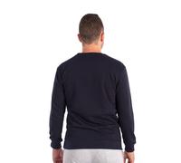 Sweat-shirt Vibor-a Assassin 24267 XL