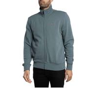 Sweat-Shirt Zippé Balis - Napapijri XXL