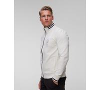 Sweat-shirt Zippé Pour Hommes Aeronautica Militare 242fe1955f459-73098