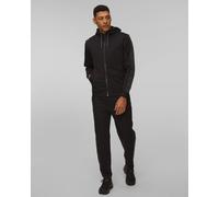 Sweat-shirt Zippé Pour Hommes Bogner Fire+ice Uday 84483697-26