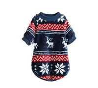 Sweat-shirts à capuche en peluche pour chats et chiens, pulls épais pour animaux de compagnie, vêtements d'automne et d'hiver pour chatons et petits chiens, pulls pour chatons et chiens de race Sphynx