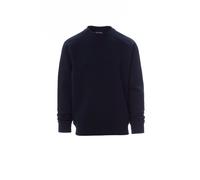 Sweat-shirts brossé 260gr PAYPER NEW ORLEANS - 00164705