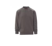 Sweat-shirts brossé 260gr PAYPER NEW ORLEANS - 00164705