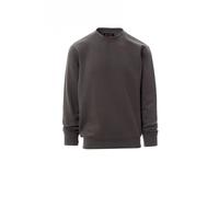Sweat-shirts brossé 260gr PAYPER NEW ORLEANS - 00164705