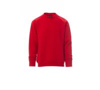 Sweat-shirts brossé 260gr PAYPER NEW ORLEANS - 00164705