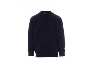 Sweat-shirts brossé 260gr PAYPER NEW ORLEANS - 00164705