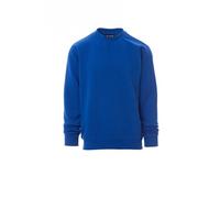 Sweat-shirts brossé 260gr PAYPER NEW ORLEANS - 00164705