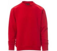 Sweat-shirts brossé 260gr PAYPER NEW ORLEANS - 00164705