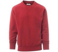 Sweat-shirts brossé 280gr PAYPER ORLANDO BORDEAUX - 0010830308040005XL Bordeaux G