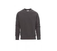 Sweat-shirts brossé 280gr PAYPER ORLANDO FUMEE - 001083030813007L