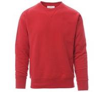 Sweat-shirts brossé 280gr PAYPER ORLANDO ROUGE - 001083030803000XS Rouge