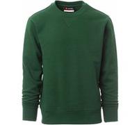 Sweat-shirts ORLANDO - PAYPER - 001083P0761